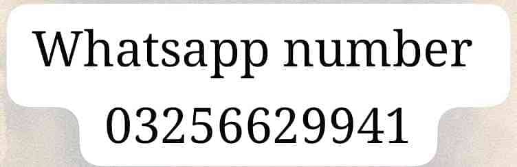 User 9vW2y2