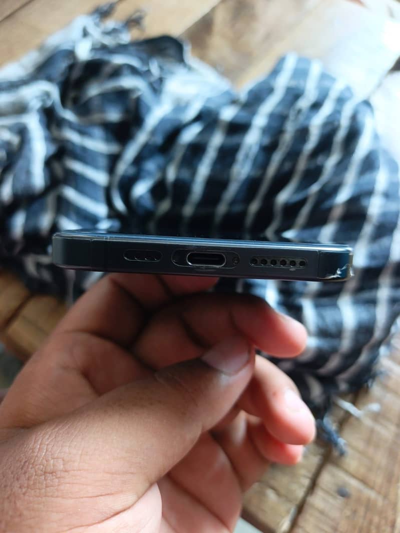 Iphone 15 pro max 3