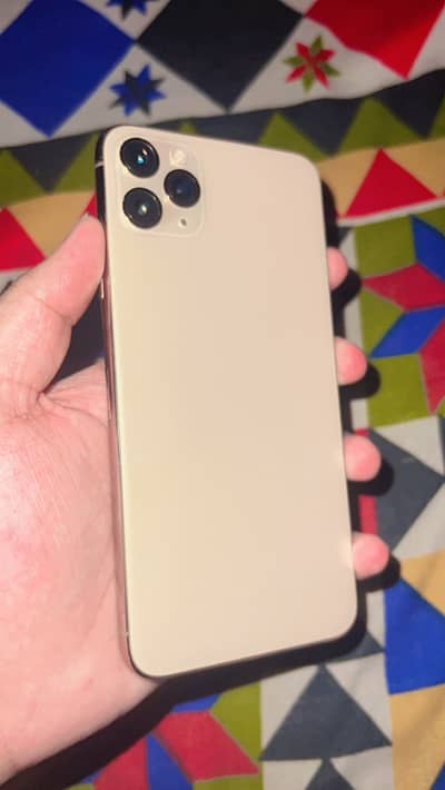 Iphone 11 Pro Max 512gb