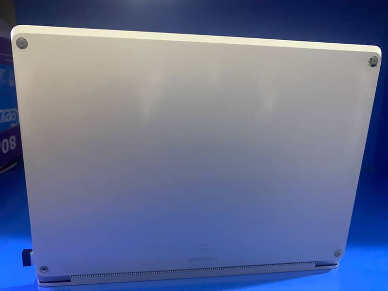 Microsoft Surface 3 3
