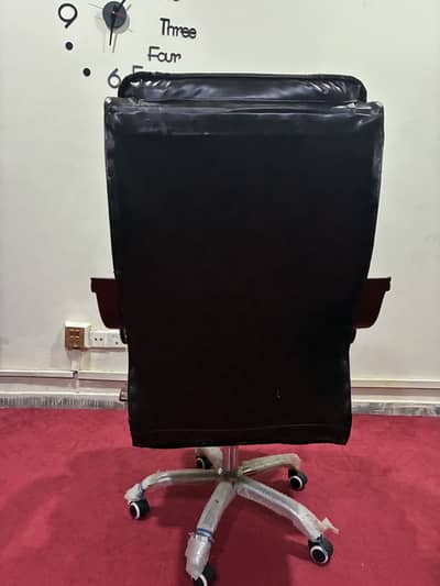 Premium Quality Rolling chair