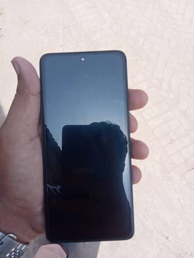 Xiaomi Redmi Note 13