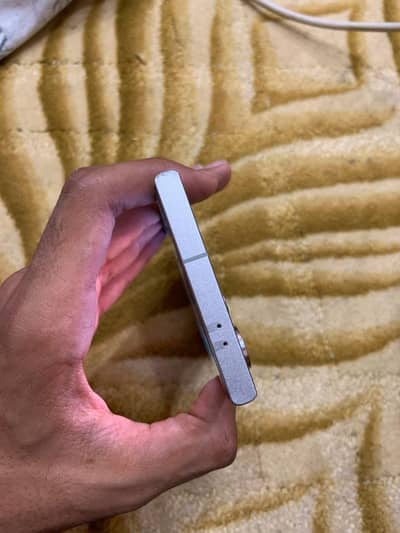 Samsung Mobile S24 Ultra