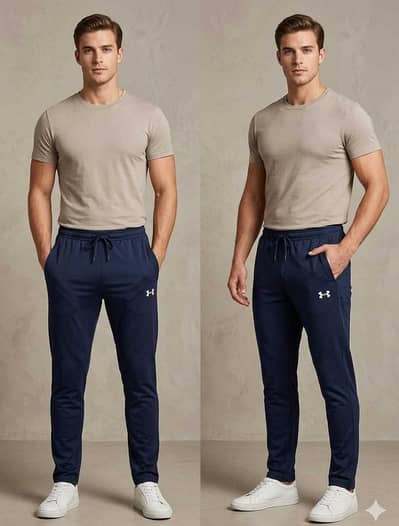 Imported China Texture Trouser for Men/Boys