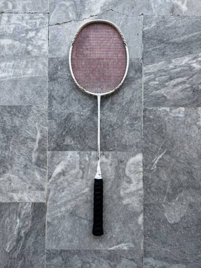 Apacs N Force III Badminton Racket