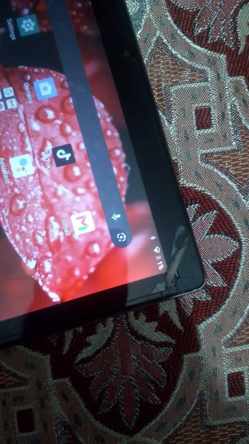 S30 model tablet 4