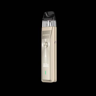 XROS PRO like new urgent sale. pod comes with box price is negotiable