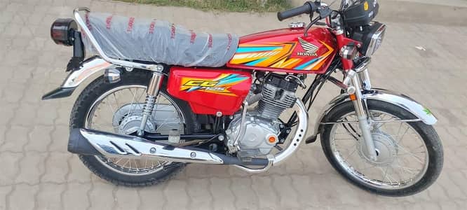 Honda Lovers. . 03107594797