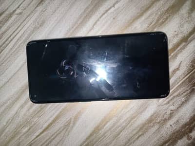 OPPO Reno