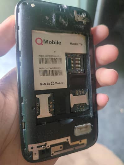 hotspot ki Lia ok h Watsap 03360036942