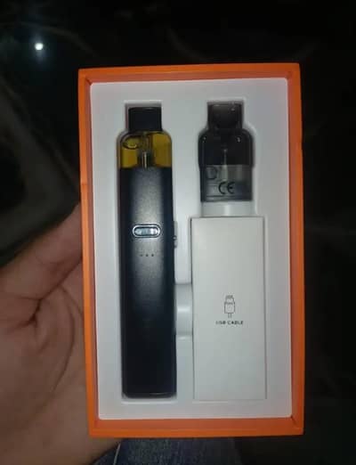 geekvape wenaxk2