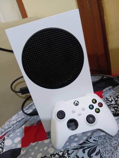 xbox series s 512gb