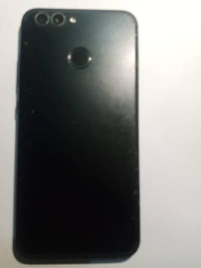 Huawei Nova 2