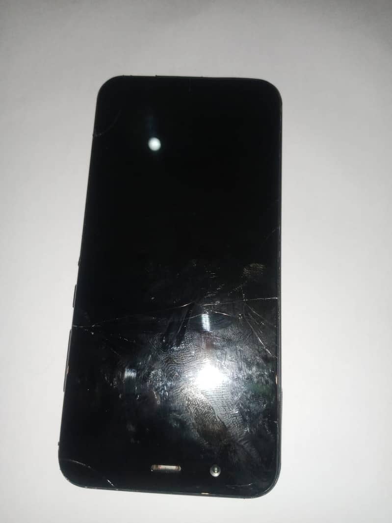 Huawei Nova 2 2