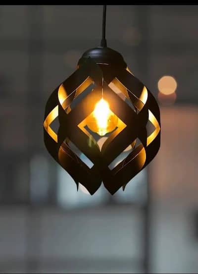 Hanging lights | Hanging pendant |