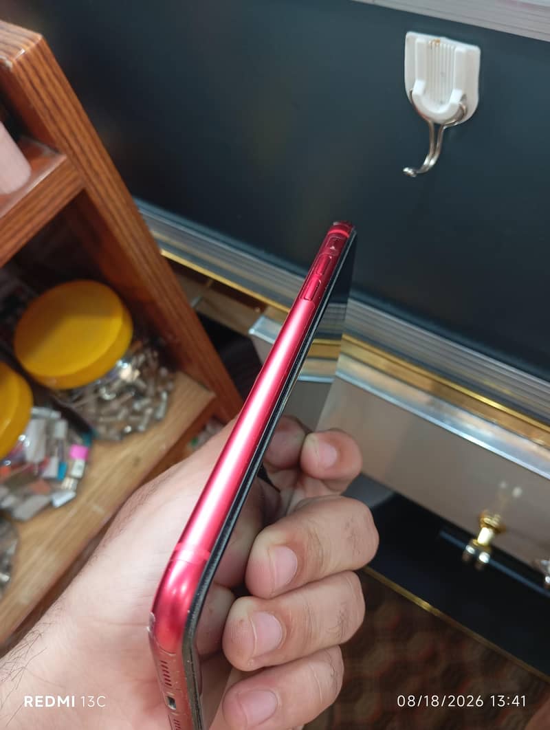 Apple iPhone 11 1