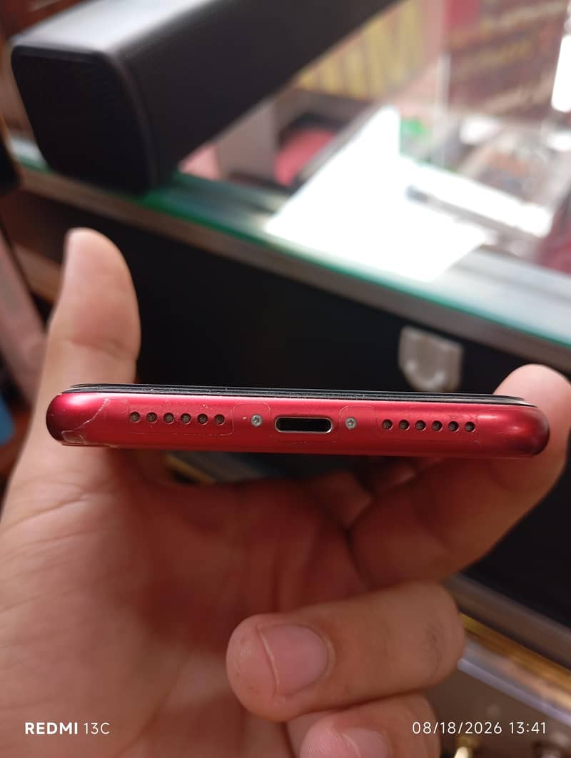 Apple iPhone 11 2
