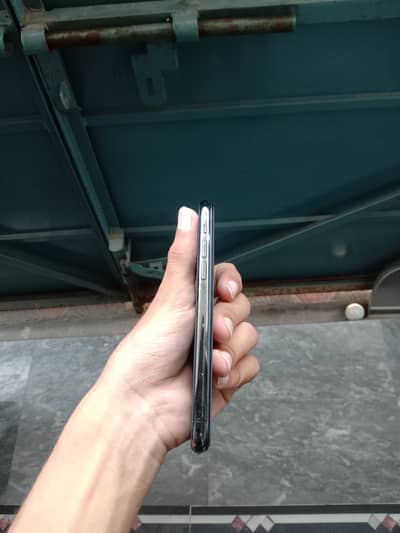 Apple iPhone 11 Pro