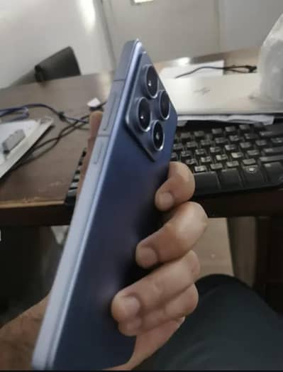 Xiaomi 14T Pro