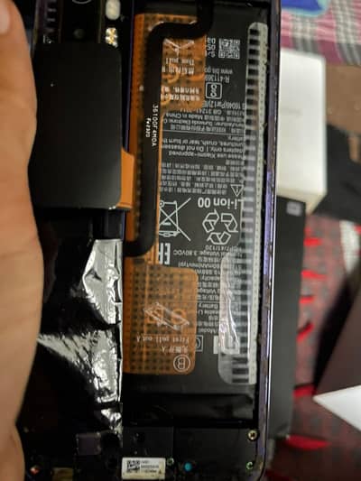 Xiaomi Redmi
