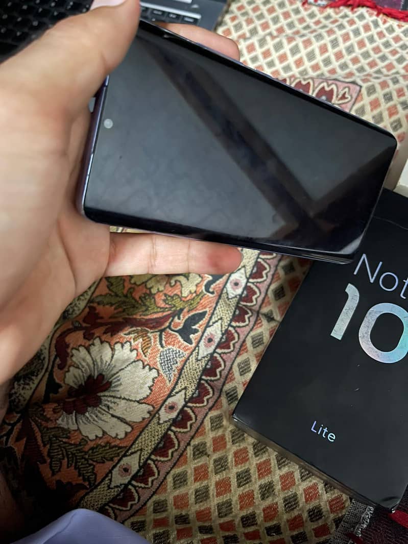 Xiaomi Redmi 2