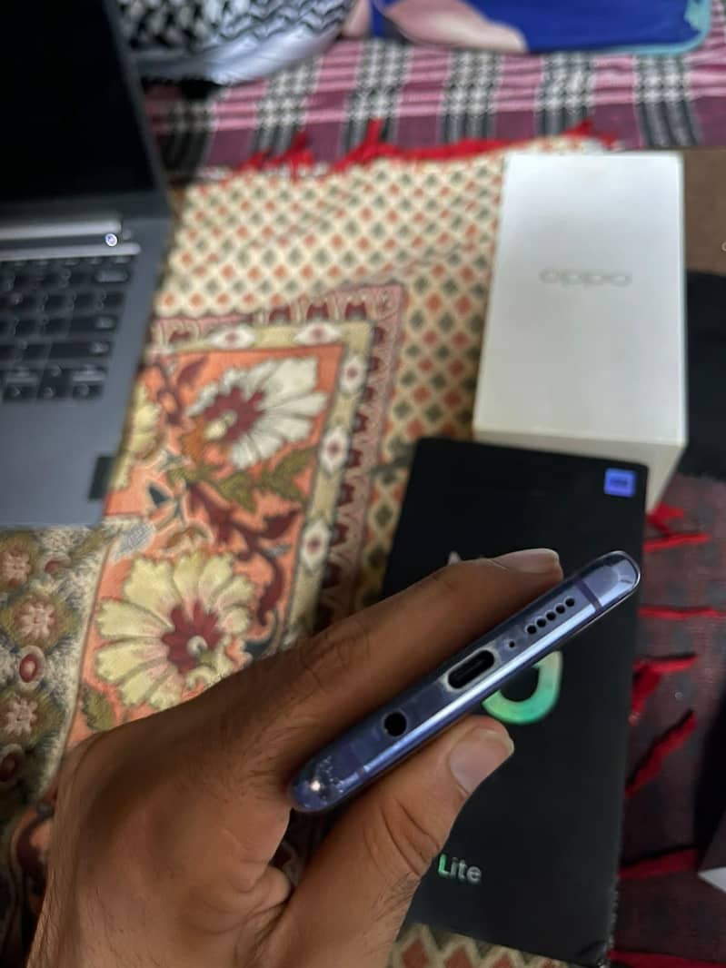 Xiaomi Redmi 3
