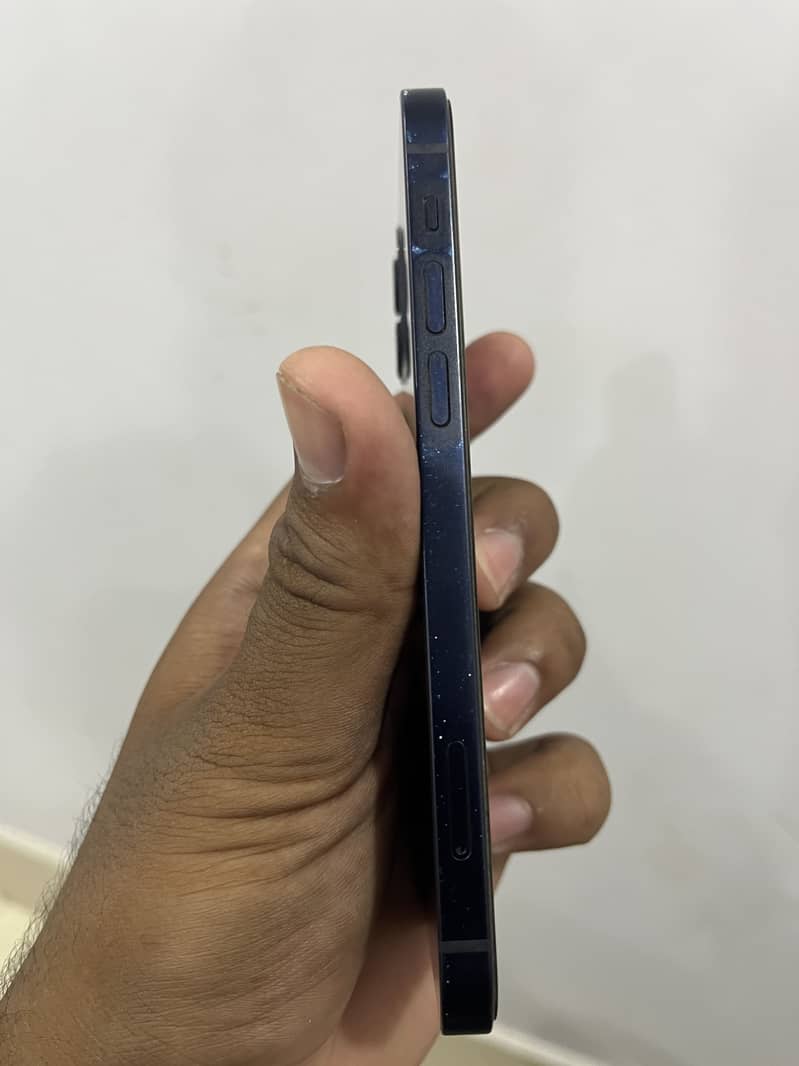 Apple iPhone 12 1