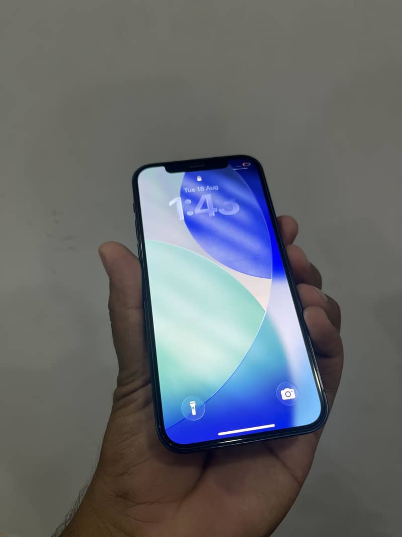 Apple iPhone 12 2