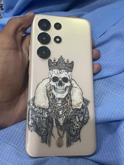 Itel Other Model