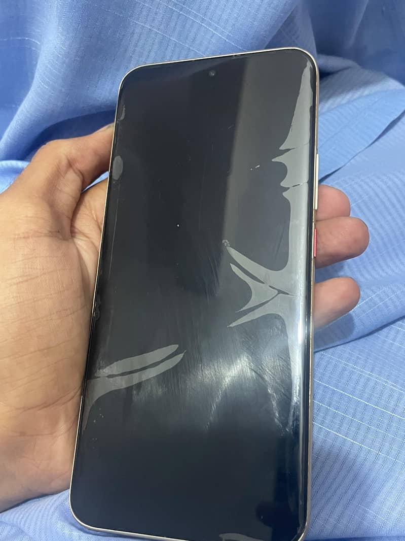 Itel Other Model 1