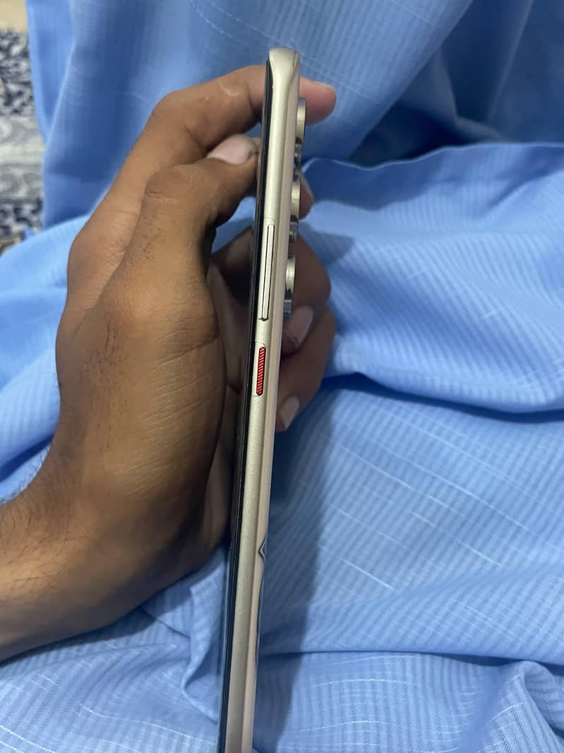 Itel Other Model 2