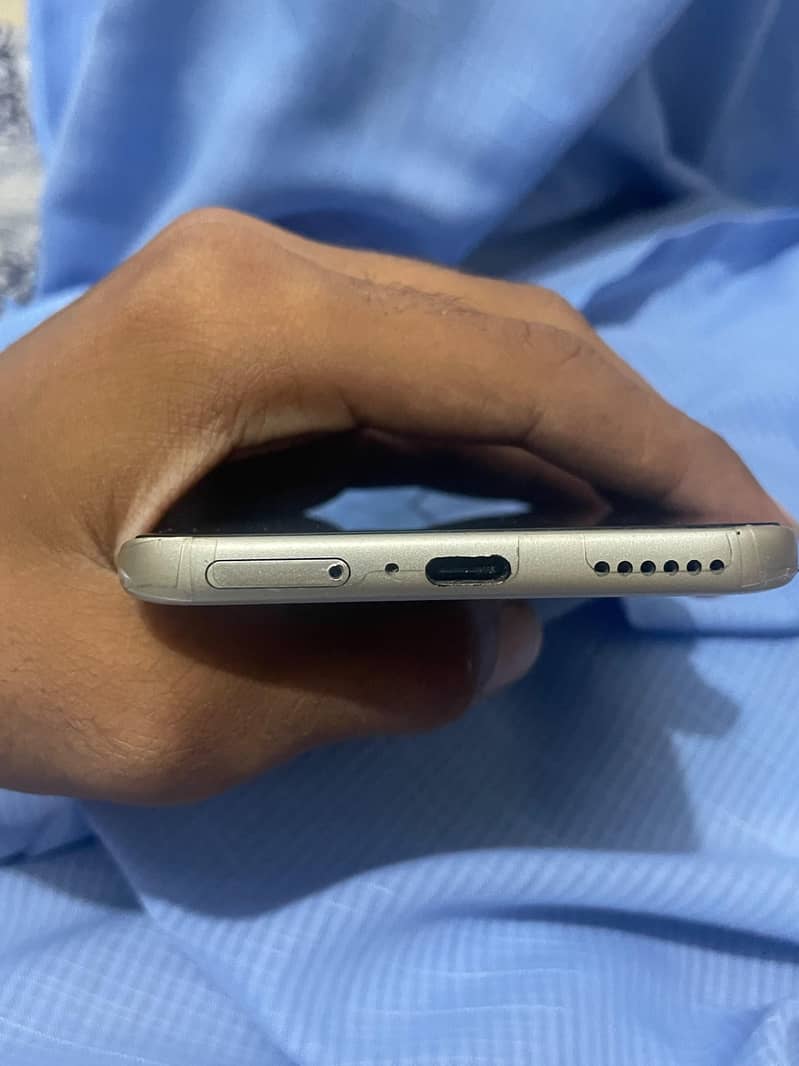 Itel Other Model 3