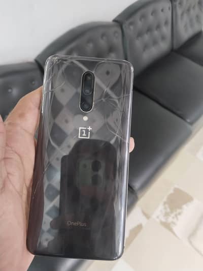 one plus 7 pro