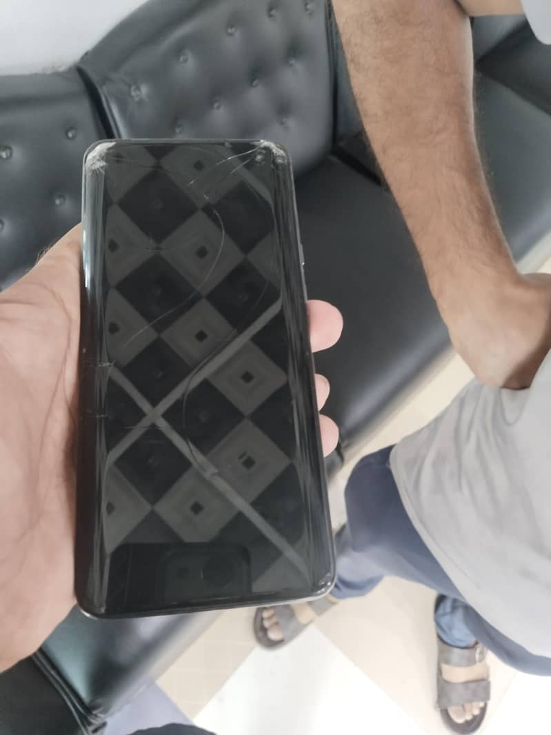 one plus 7 pro 1