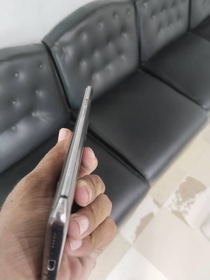 one plus 7 pro 2
