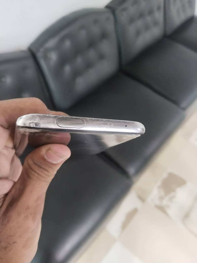 one plus 7 pro 3