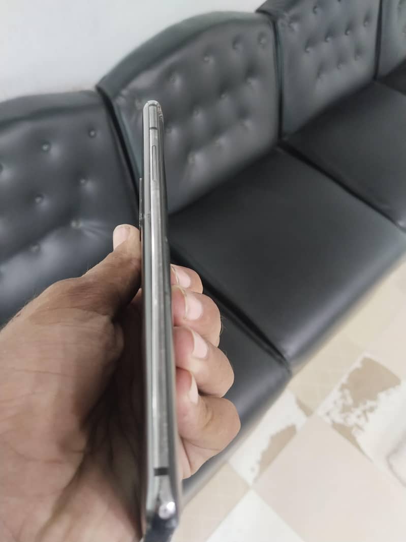 one plus 7 pro 4