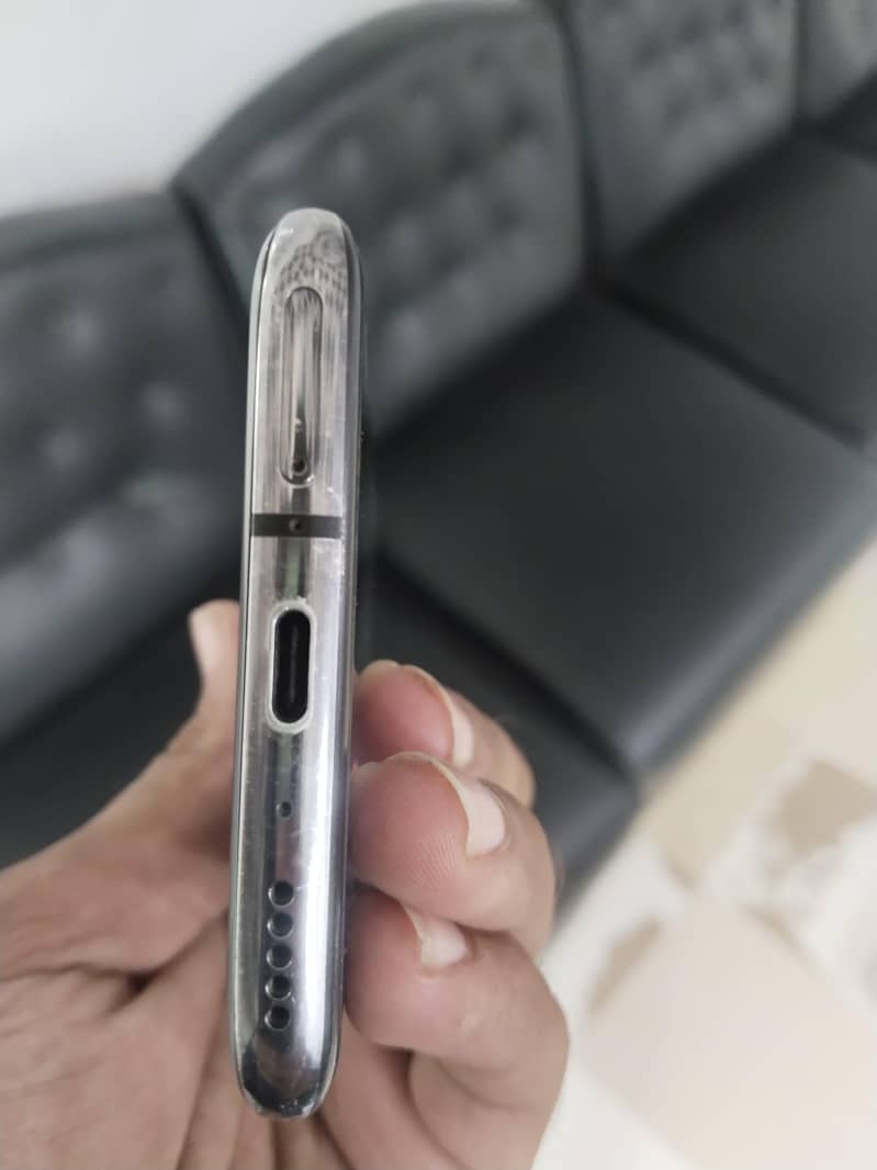 one plus 7 pro 5
