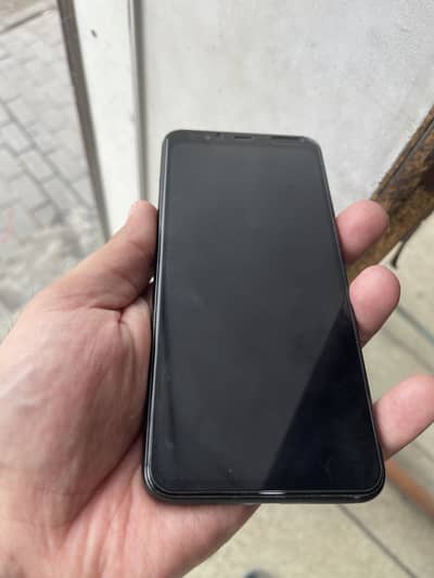 Google Pixel 4 XL