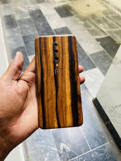 One plus 7 pro for sale