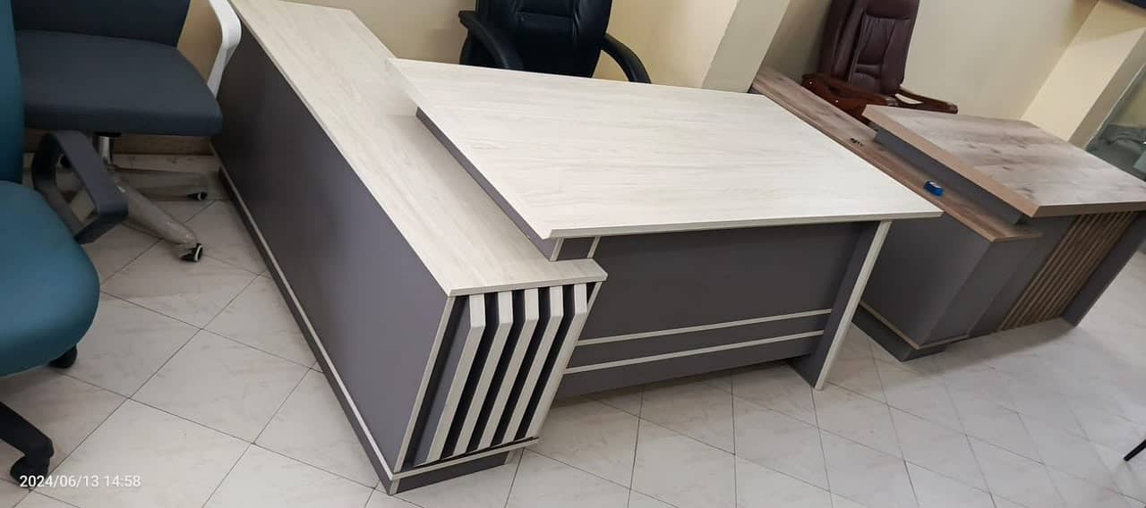 Study Table | laptop table | Gaming Table | Executive Table | Table 14
