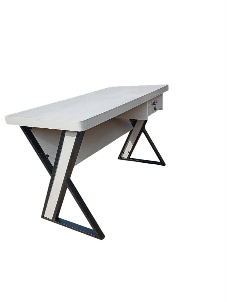 Study Table | laptop table | Gaming Table | Executive Table | Table 10