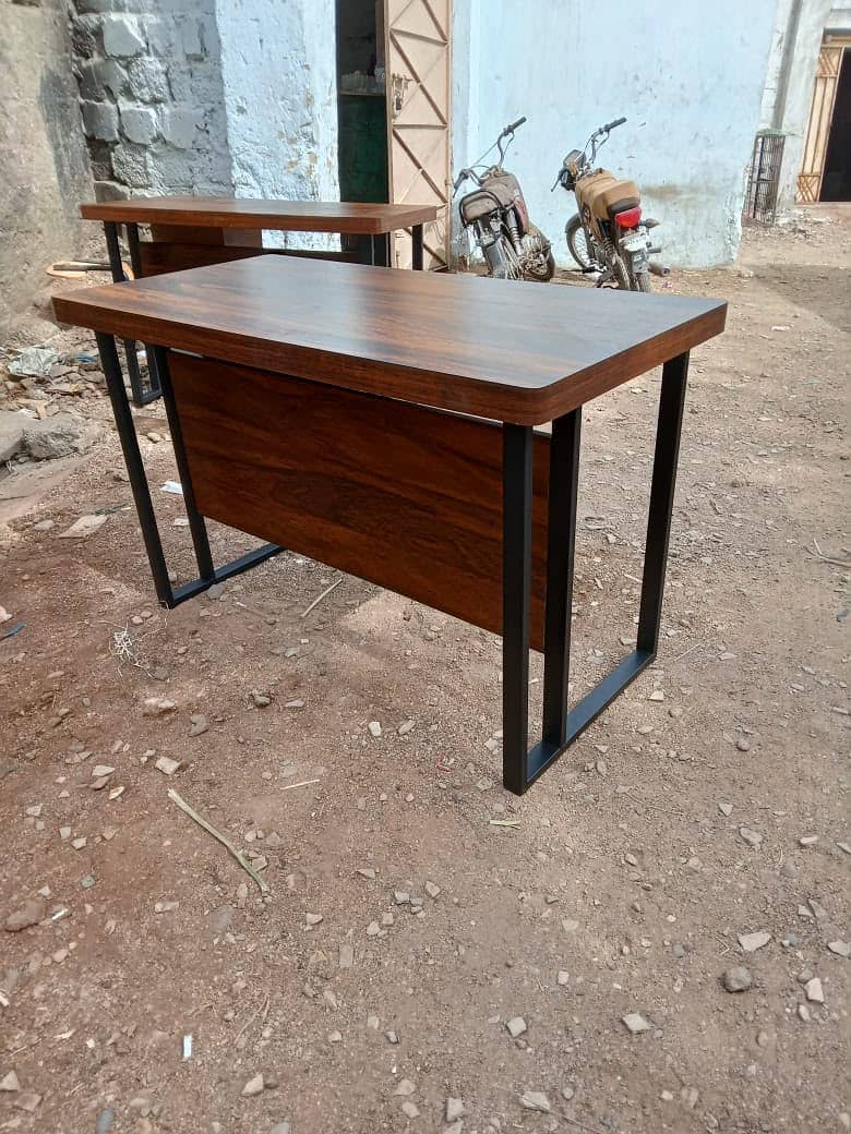 Study Table | laptop table | Gaming Table | Executive Table | Table 5