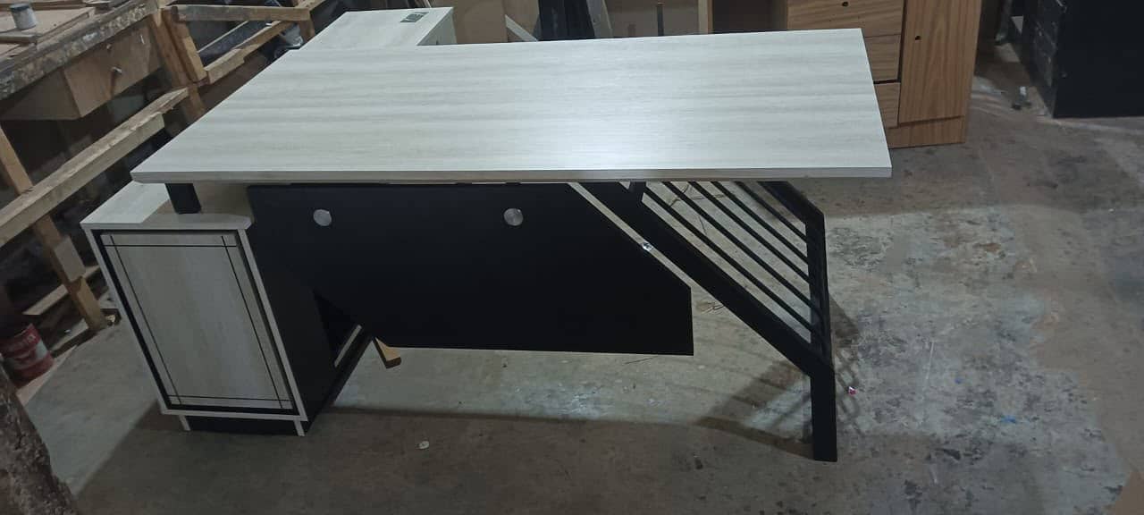 Study Table | laptop table | Gaming Table | Executive Table | Table 6