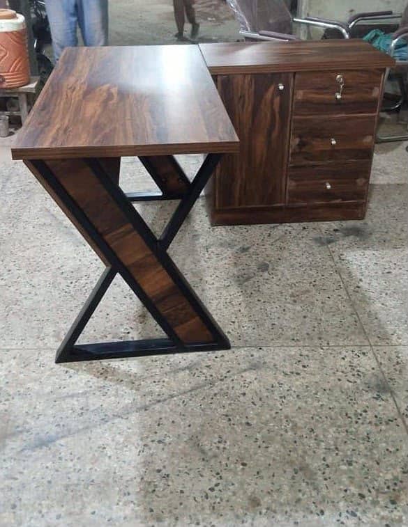 Study Table | laptop table | Gaming Table | Executive Table | Table 8