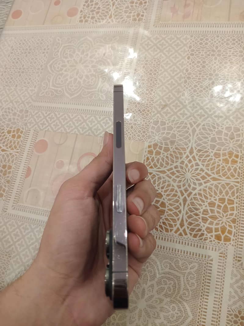 Apple iPhone 14 Pro Max 2