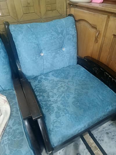 serious buyers please!