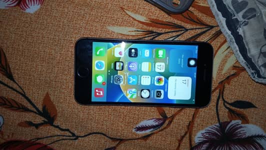 Apple iPhone 8