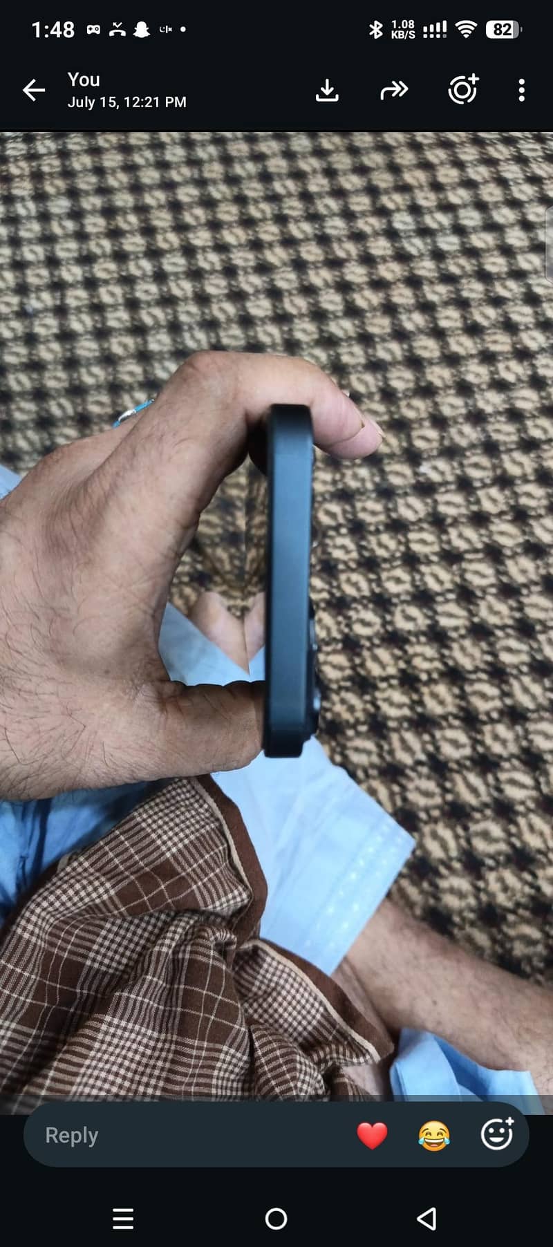Apple iPhone 14 0