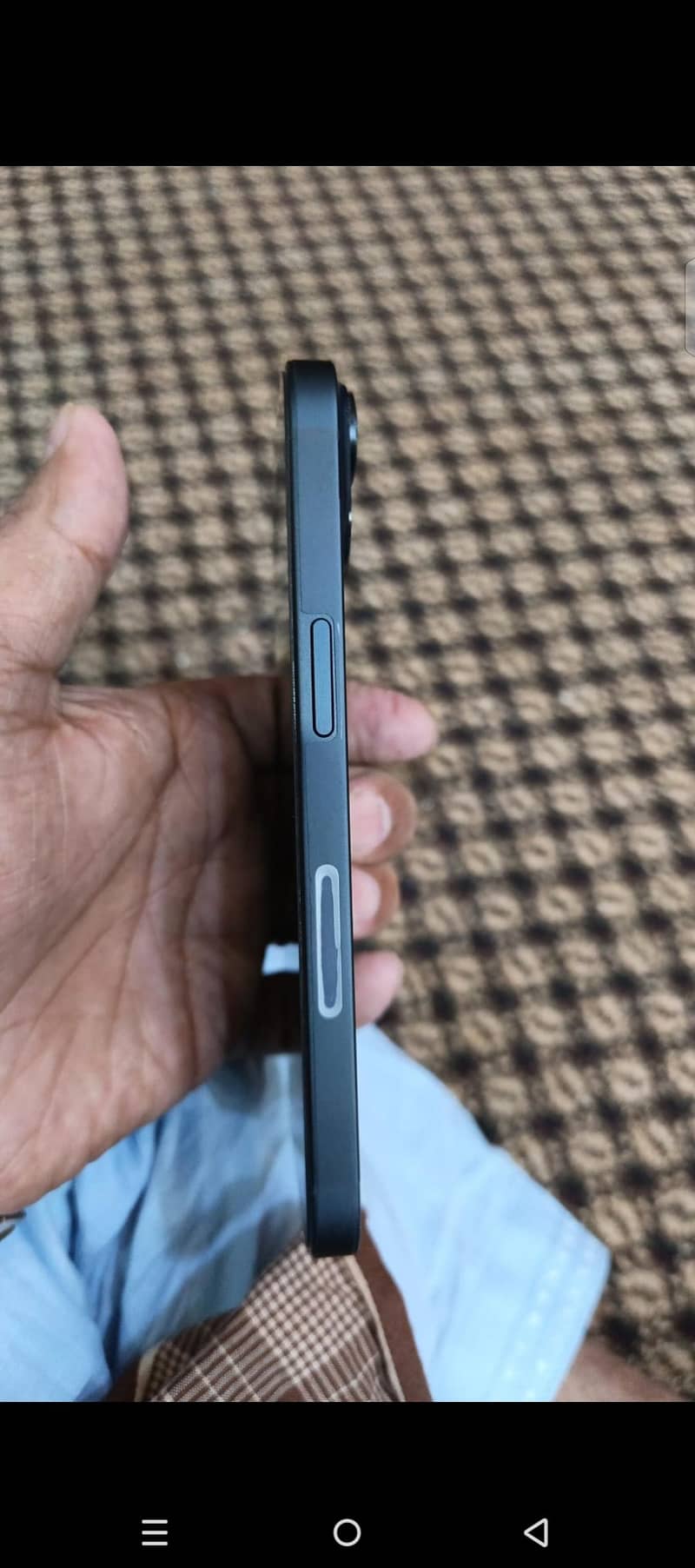 Apple iPhone 14 2
